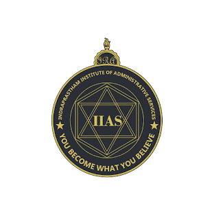 IIAS Learning